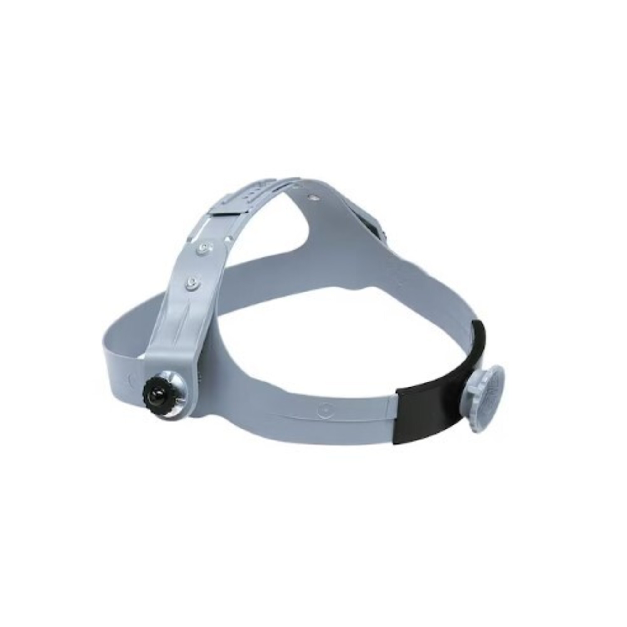 Honeywell Fibre-Metal 1CR Ratcheting Replacement Headgear, Model# FIB1CR